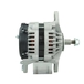 Alternateur cummins 100a +line - 645.509.100.030