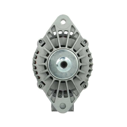 Alternateur cummins 145a +line - 645.509.145.030