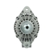 Alternateur cummins 145a +line - 645.509.145.030