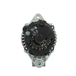 Alternateur cummins 145a +line - 645.509.145.030