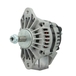 Alternateur cummins 160a +line - 645.509.160.030