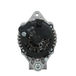 Alternateur cummins 160a +line - 645.509.160.030
