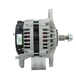 Alternateur cummins 160a +line - 645.509.160.030