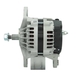 Alternateur cummins 160a remy - 645.509.160.390