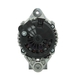 Alternateur cummins 160a remy - 645.509.160.390