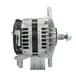 Alternateur cummins 160a remy - 645.509.160.390