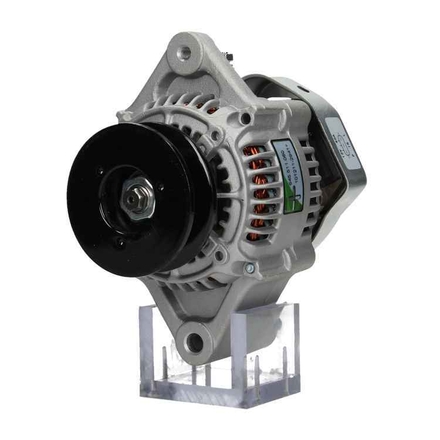Alternateur cummins 60a +line - 645.511.060.050