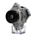 Alternateur cummins 60a +line - 645.511.060.050