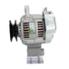 Alternateur cummins 60a +line - 645.511.060.050