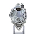 Alternateur cummins 60a +line - 645.511.060.050