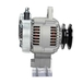 Alternateur cummins 60a +line - 645.511.060.050