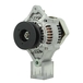 Alternateur cummins 60a denso - 645.511.060.260
