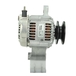 Alternateur cummins 60a denso - 645.511.060.260