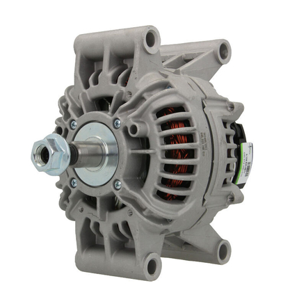 Alternateur caterpillar 240a +line - 645.512.240.010