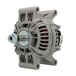 Alternateur caterpillar 240a +line - 645.512.240.010