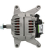 Alternateur caterpillar 240a +line - 645.512.240.010