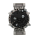 Alternateur caterpillar 240a +line - 645.512.240.010