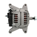 Alternateur caterpillar 240a +line - 645.512.240.010