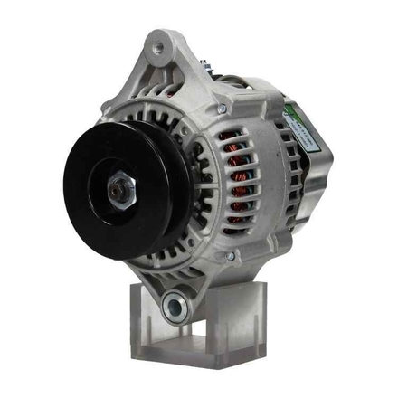 Alternateur caterpillar 80a +line - 645.513.080.050