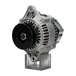 Alternateur caterpillar 80a +line - 645.513.080.050