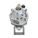Alternateur caterpillar 80a +line - 645.513.080.050