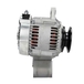 Alternateur caterpillar 80a +line - 645.513.080.050