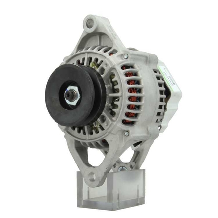 Alternateur caterpillar 90a +line - 645.515.090.050