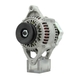 Alternateur caterpillar 90a +line - 645.515.090.050