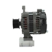 Alternateur cummins 95a +line - 645.516.095.030