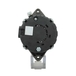 Alternateur cummins 95a +line - 645.516.095.030