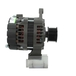 Alternateur cummins 95a +line - 645.516.095.030