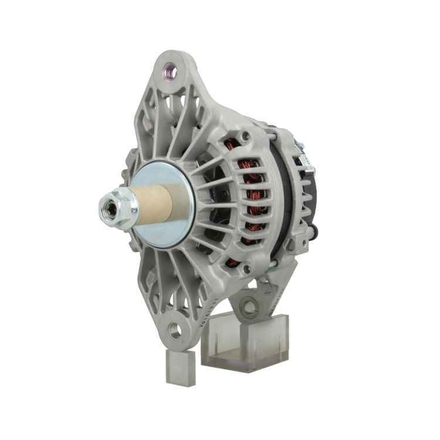 Alternateur caterpillar 200a remy - 645.517.200.390