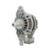 Alternateur caterpillar 200a remy - 645.517.200.390
