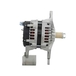 Alternateur caterpillar 200a remy - 645.517.200.390