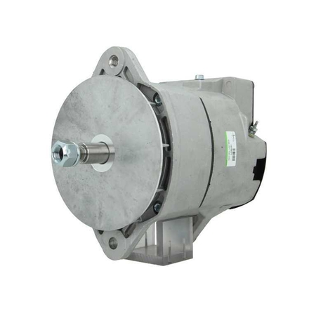 Alternateur caterpillar 100a +line - 646.001.100.030