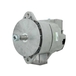 Alternateur caterpillar 100a +line - 646.001.100.030