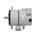 Alternateur caterpillar 100a +line - 646.001.100.030