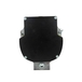 Alternateur caterpillar 100a +line - 646.001.100.030