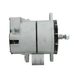 Alternateur caterpillar 100a +line - 646.001.100.030