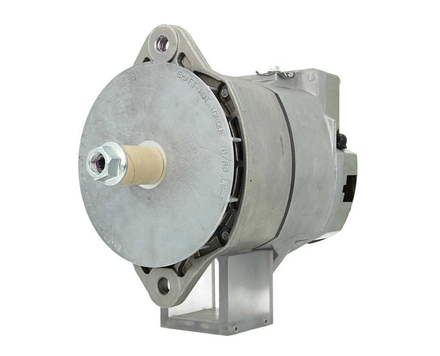 Alternateur caterpillar 100a remy - 646.001.100.390