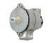Alternateur caterpillar 100a remy - 646.001.100.390