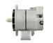 Alternateur caterpillar 100a remy - 646.001.100.390