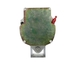 Alternateur caterpillar 100a remy - 646.001.100.390
