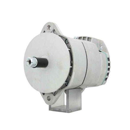 Alternateur caterpillar 75a +line - 646.002.075.030