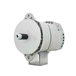 Alternateur caterpillar 75a +line - 646.002.075.030