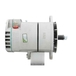 Alternateur caterpillar 75a +line - 646.002.075.030