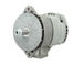 Alternateur caterpillar 75a remy - 646.002.075.390