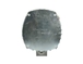Alternateur caterpillar 75a remy - 646.002.075.390