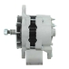 Alternateur case international 70a +line - 646.003.070.030