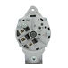 Alternateur case international 70a +line - 646.003.070.030